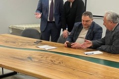 Призначення_1