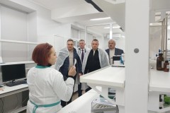 Призначення_2