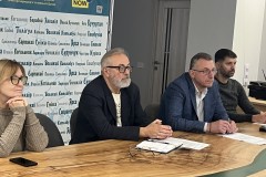 БасРада-Дністер_1