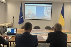 БасРада-Дністер_2