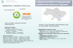 бас.р.Дунай-жовтень-2025