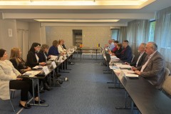 Україна-Румунія_1
