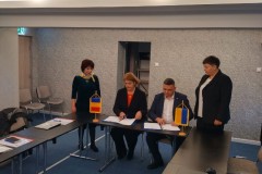 Україна-Румунія_2