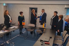 Україна-Румунія_3