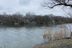 Спільний-відбір_2