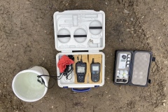 Спільний-відбір_4