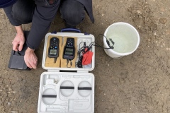 Спільний-відбір_5