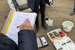 Спільний-відбір_6