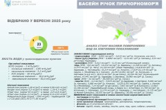 Вересень2025_Причорномор