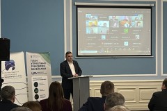 Комунікаційний-захід-Львів_2