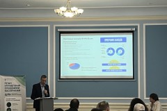 Комунікаційний-захід-Львів_4