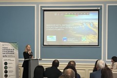 Комунікаційний-захід-Львів_5