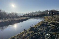 Комунікаційний-захід-Львів_6