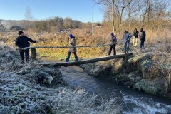 Комунікаційний-захід-Львів_7