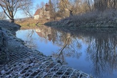 Комунікаційний-захід-Львів_8