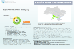 Причорноморье-07.2025
