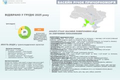 Грудень2025_Причорномор_я