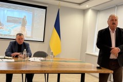 Робоча-зустрічь-БУВР_2