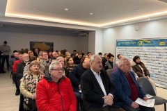 Робоча-зустрічь-БУВР_3