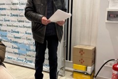 Робоча-зустрічь-БУВР_4