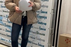 Робоча-зустрічь-БУВР_5