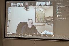 Україна-Молдова_1 Україна-Молдова_1