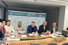 Україна-Молдова_2 Україна-Молдова_2