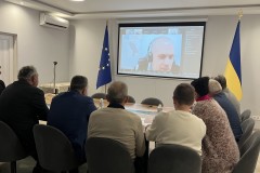 Україна-Молдова_3 Україна-Молдова_3