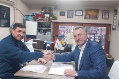 Меморандум-агенція-регіонального-розвитку_2