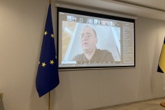 Спільне-засідання-БР_1