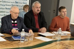 Спільне-засідання-БР_2