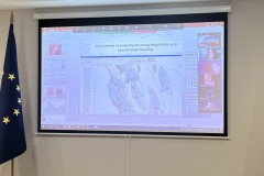 Спільне-засідання-БР_3