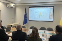 Спільне-засідання-БР_4