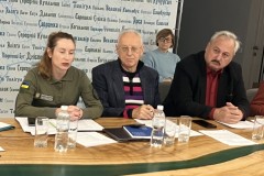 Спільне-засідання-БР_5