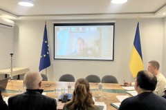 Спільне-засідання-БР_6