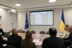 Спільне-засідання-БР_7