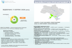 Причорномор.-08.2026