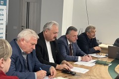 Міжвідомча_1