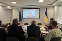 Міжвідомча_2