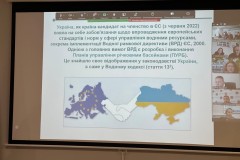 Міжвідомча-робоча-група_2