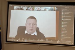 Міжвідомча-робоча-група_3