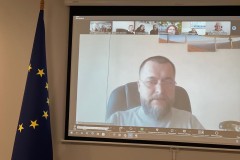 Міжвідомча-робоча-група_4