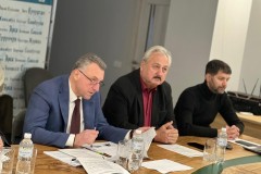 Міжвідомча-робоча-група_5