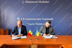 Уповноважені_1