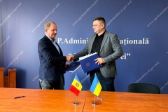 Уповноважені_2