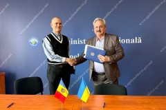 Уповноважені_3