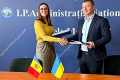 Уповноважені_4