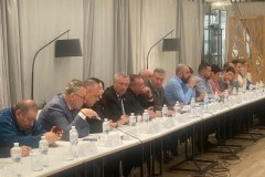 Урядова-Міжвідомча-Ізмаїл_2