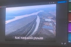 Урядова-Міжвідомча-Ізмаїл_3